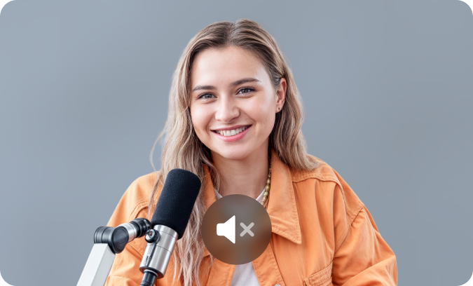 media.io Vocal Remover