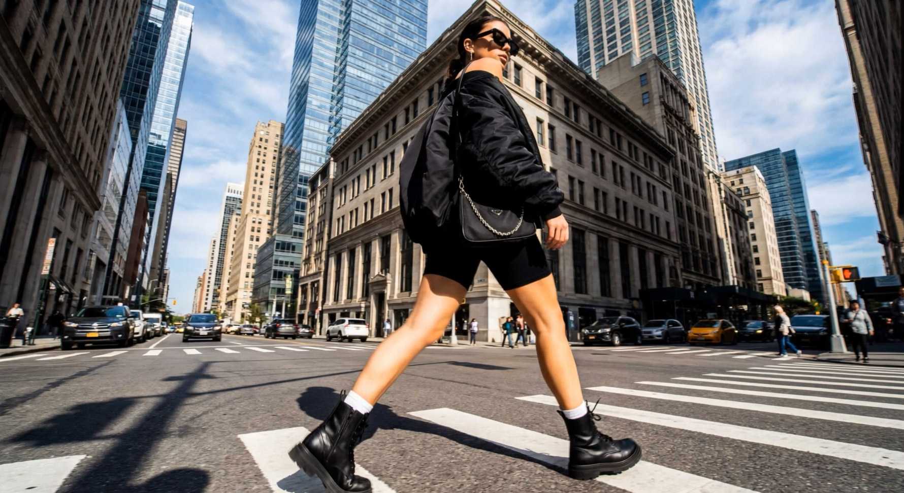 Original image for Kling O1 Sample 1