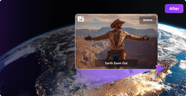 earthzoomout