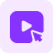 Video Editor