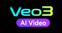 Veo3