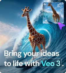 veo-3