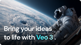 veo-3