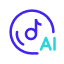 Improve Colors & Lighting Automatically
