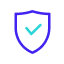 Safe & Private Editing