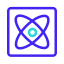 Smart Workflow Integration