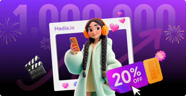 discount