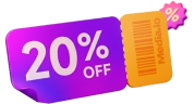 media.io sale