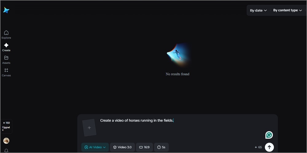 seedance-video-generator-description