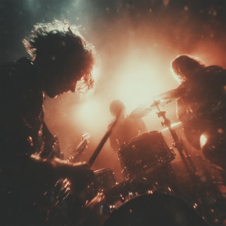 Rock