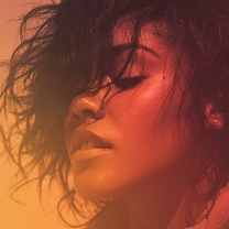 R&B