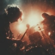 Rock