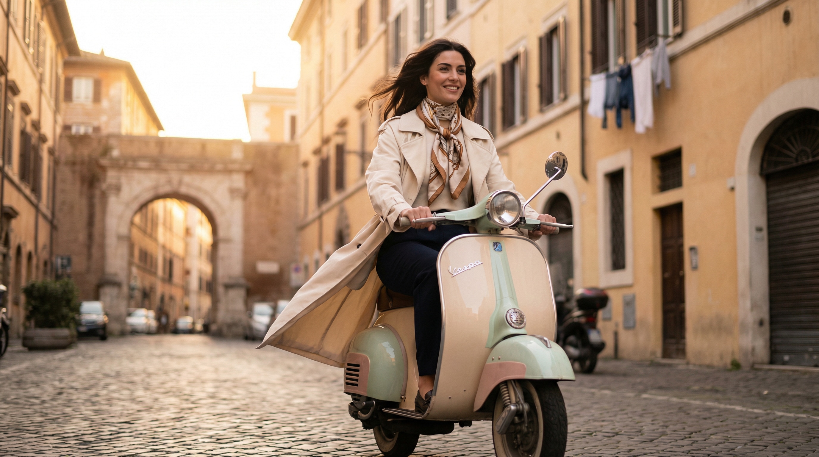 Vidu Q3 demo original image 03