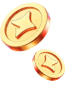 easter coin icon