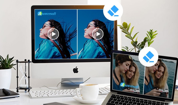 apowersoft kinemaster watermark remover windows mac