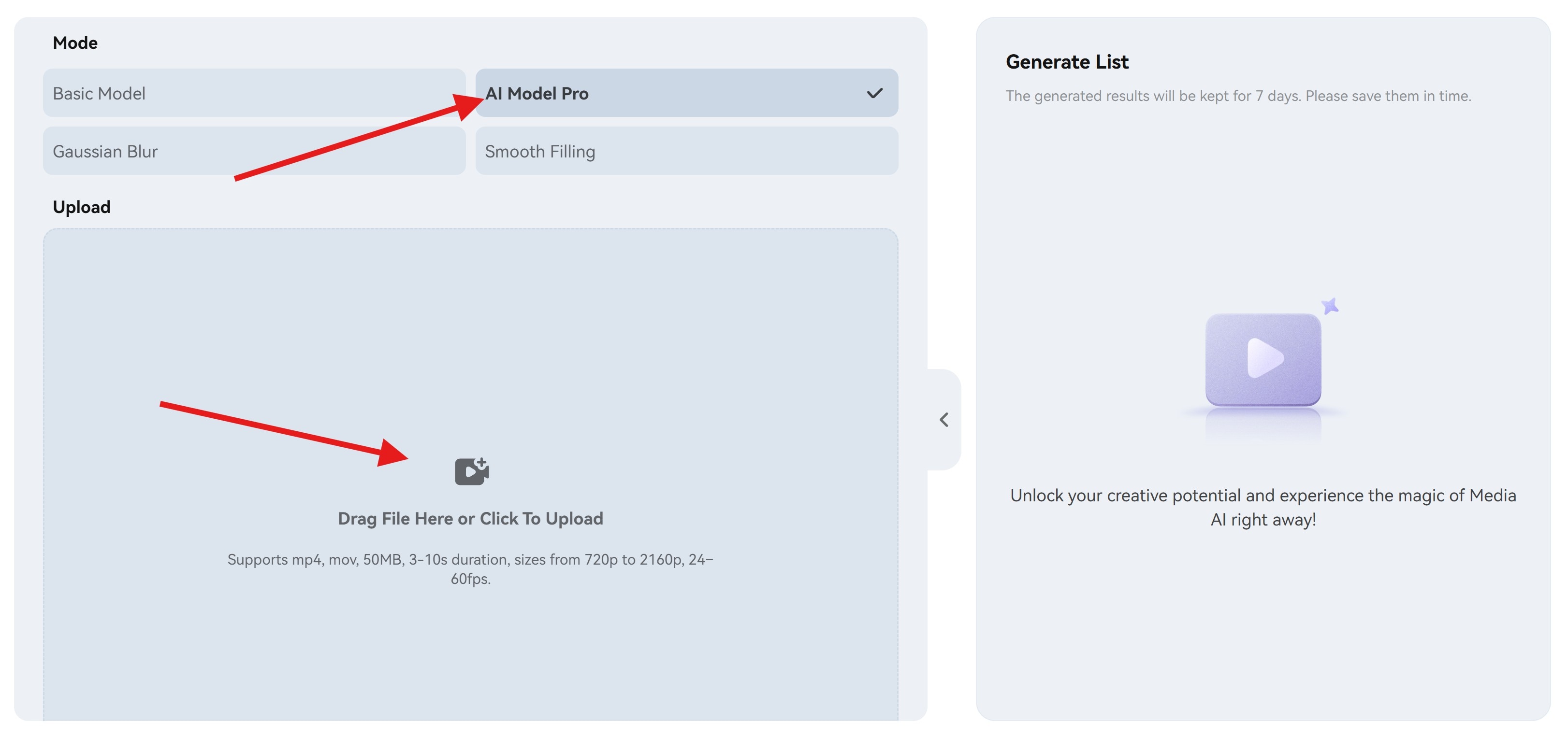 remove kinemaster watermark from video online