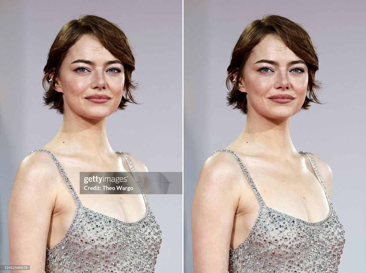 remove text from image quick online