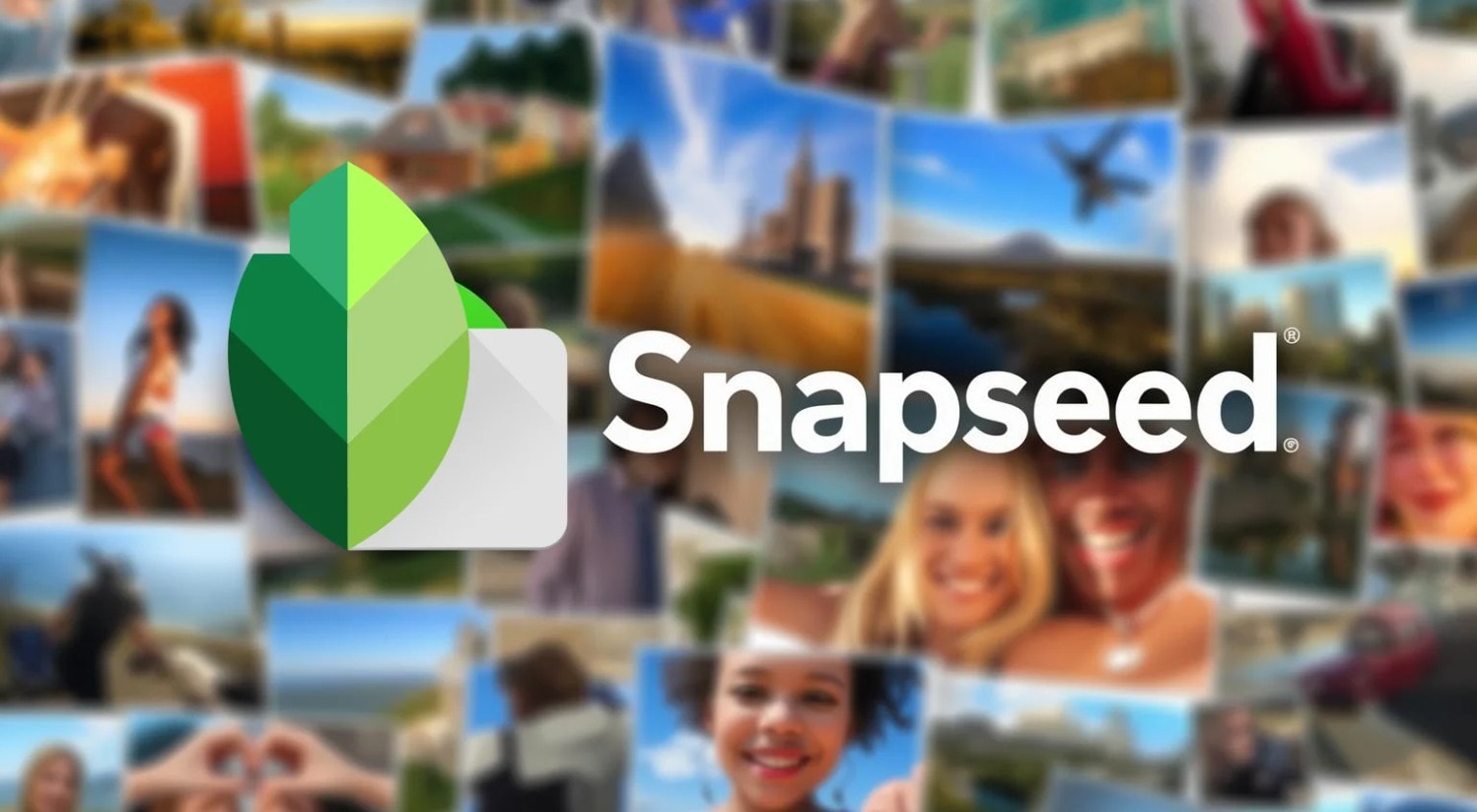 snapseed photo editing to remove object