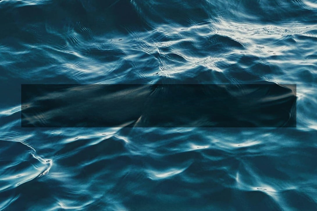 remove text from image mediaio result