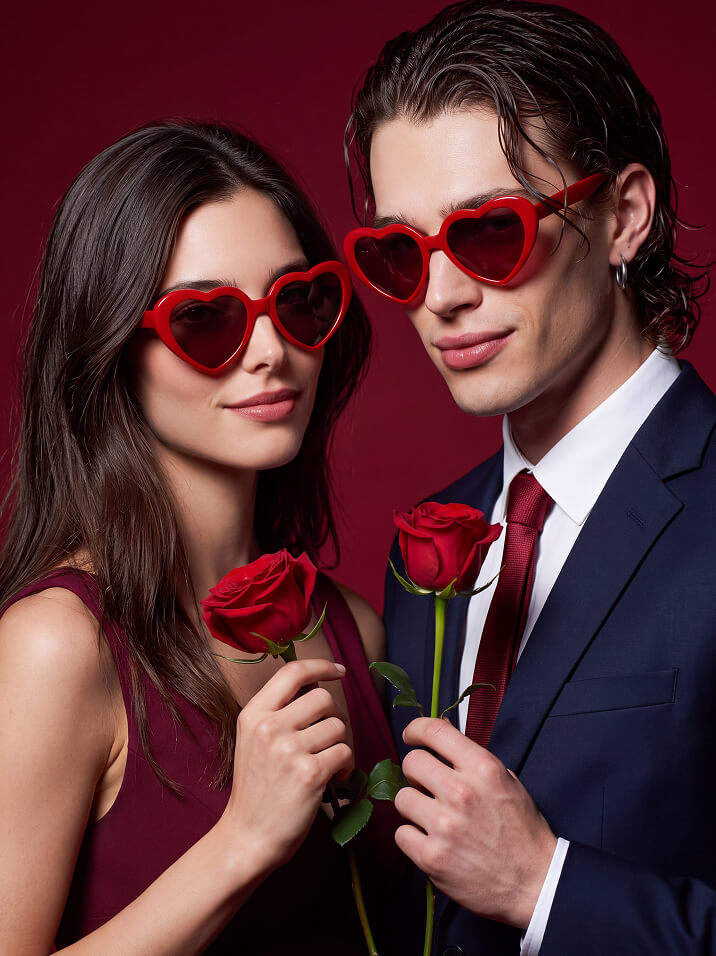 Couple Photos