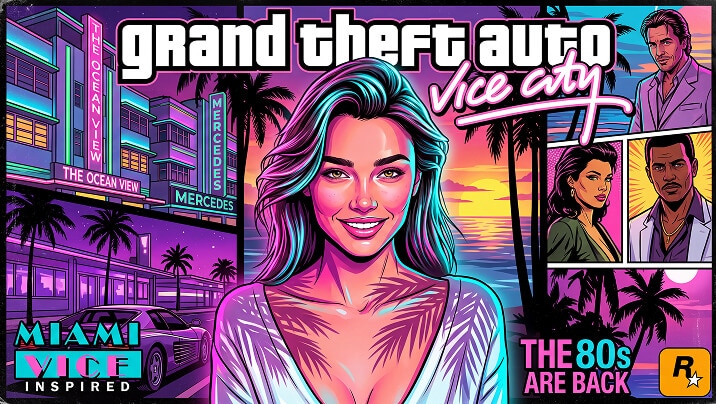 GTA Filter