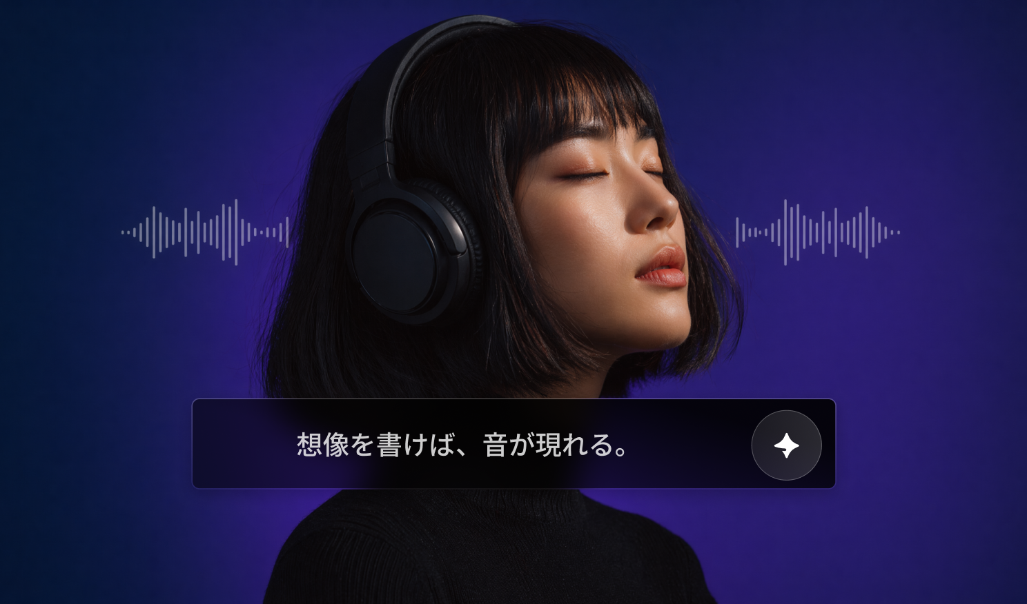 ai sound effects