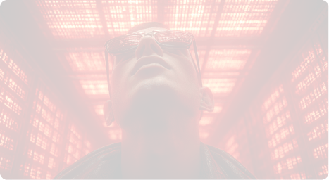 free image to video ai