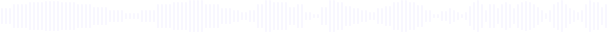 wave