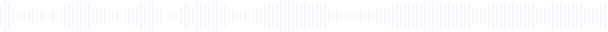 wave