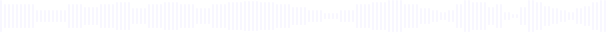 wave