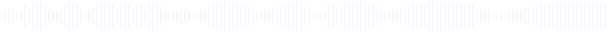 wave