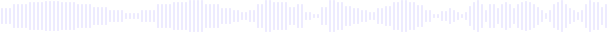 wave