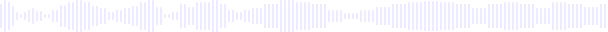wave