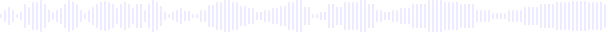 wave
