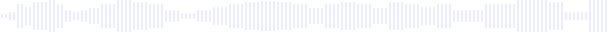 wave
