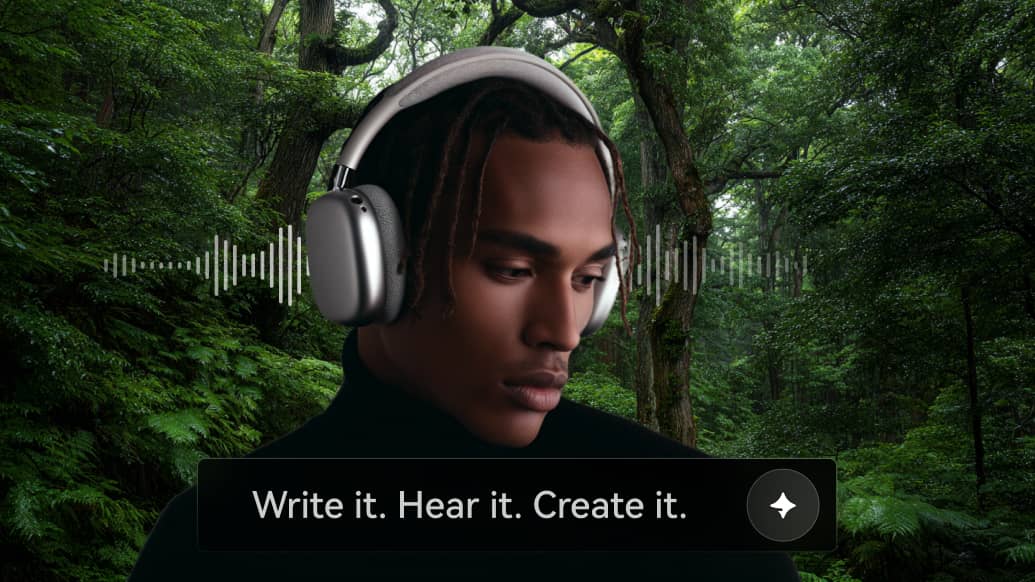 Effect Generator