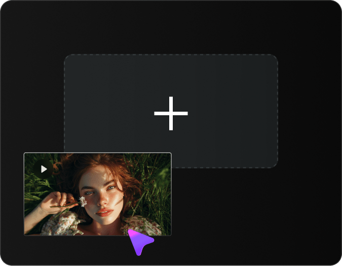 step1
