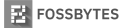 trusted by Fossbytes