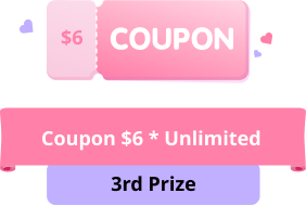 coupon