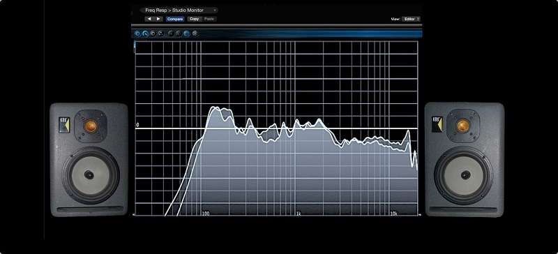 calibration-process-for-accurate-and-synchronization-audio