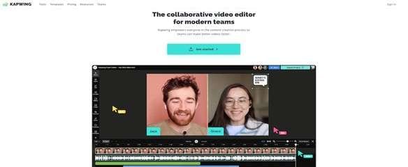 ai-video-generator-3.jpg