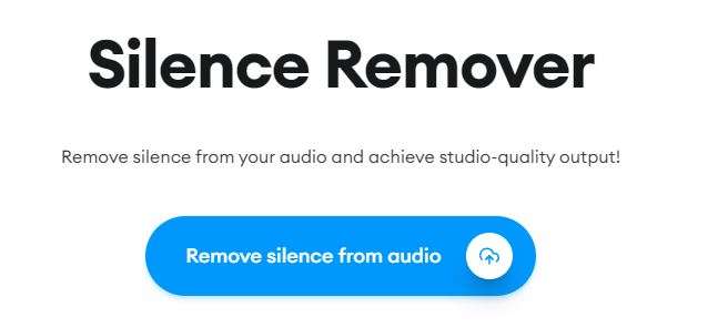 audio-silence-remover-online-3.jpg