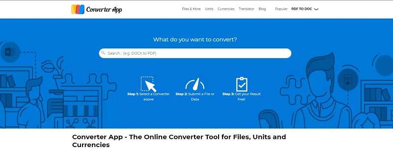 convert-your-various-files-in-multiple-formats