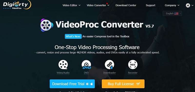 fast-processing-software-for-video-highlights