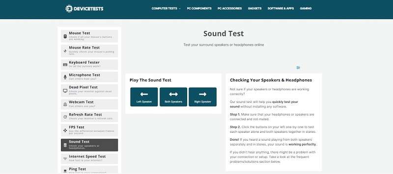 deviceTests-sound-quality-online