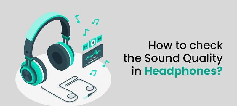 preparing-for-headphone-sound-quality-testing