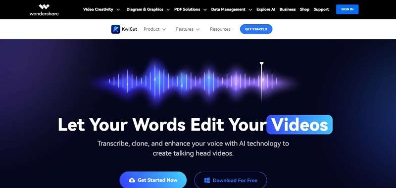 best-software-to-edit-your-audio-files