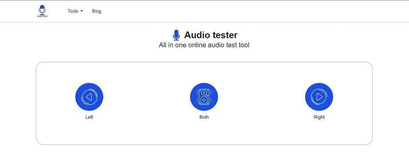 test-your-audio-and-headphones