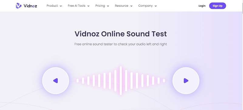 try-this-tool-to-test-audio