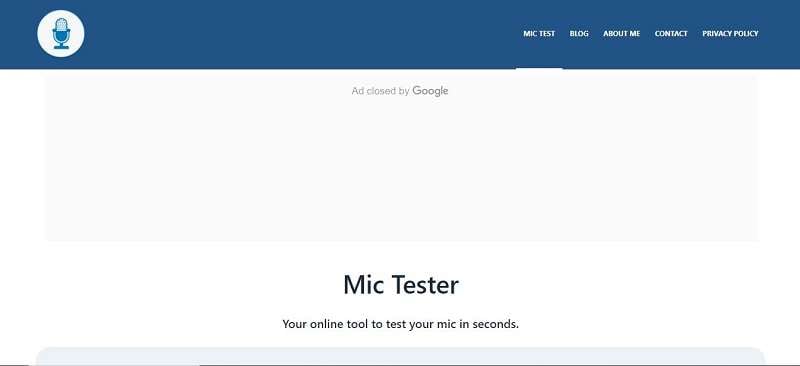 microphone-playback-testing-in-seconds